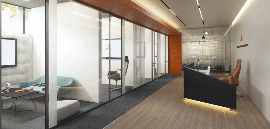 Renault-Nissan Alliance opens mobility innovation lab in Tel Aviv