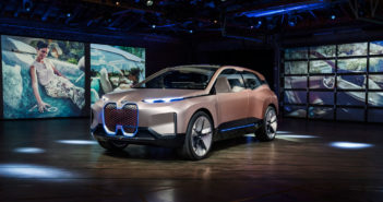 German AV market to reach US$28bn by 2030