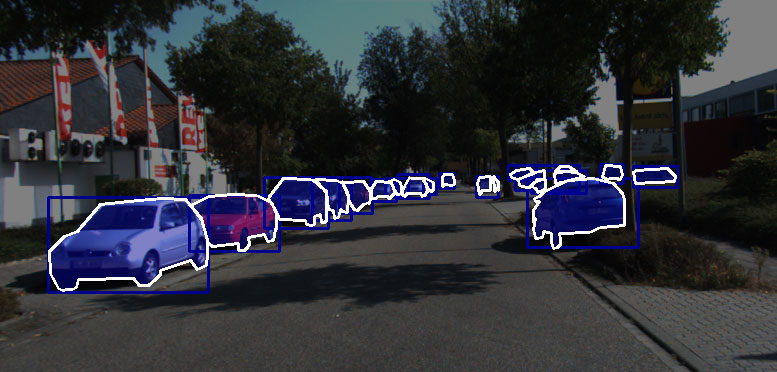 A Comprehensive Guide to Application of LiDAR and 4d LiDAR Technology in Autonomous Vehicle A Comprehensive Guide to Application of LiDAR and 4d LiDAR Technology in Autonomous Vehicle