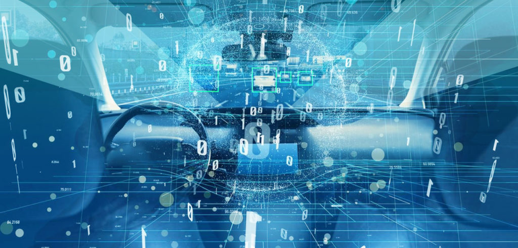Intempora launches software toolchain for the validation of AV algorithms