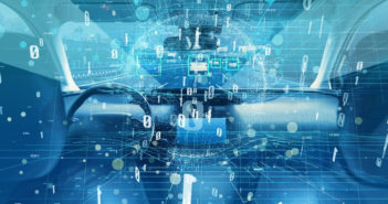 Intempora launches software toolchain for the validation of AV algorithms