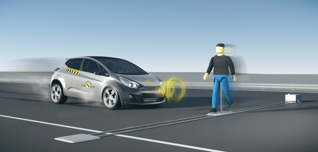 5StarS assurance framework tackles CAV cybersecurity threat