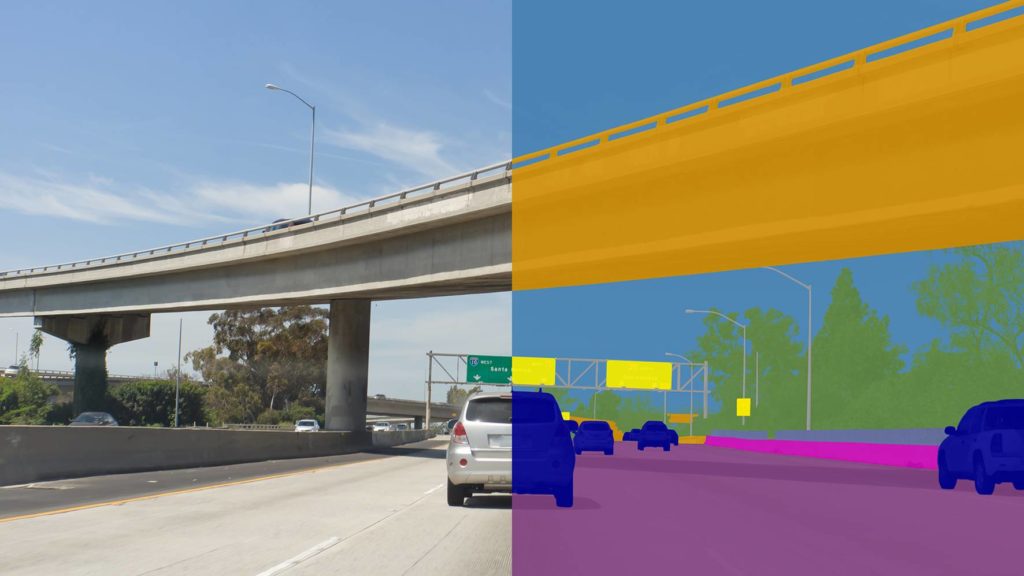 dSpace to acquire software startup understand.ai