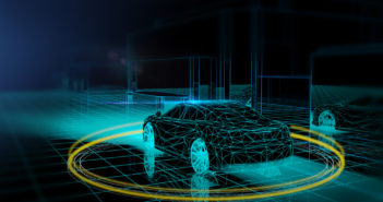 UK public highly dismissive of autonomous vehicles