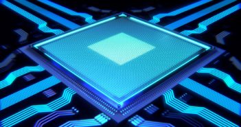 AV vision recognition developer Recogni secures US$25m in funding