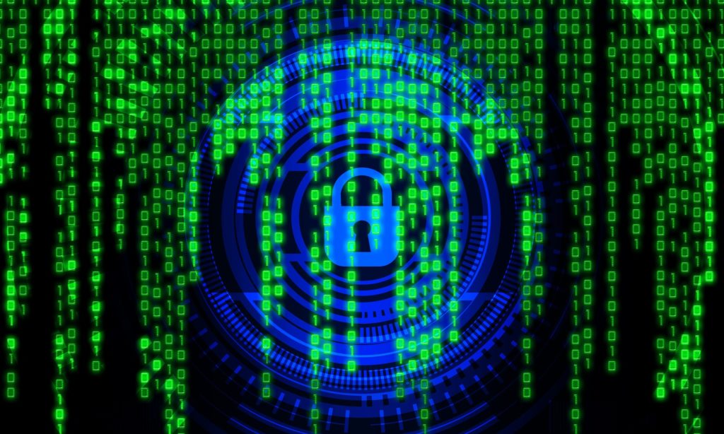 Zenzic launches AV cybersecurity competition