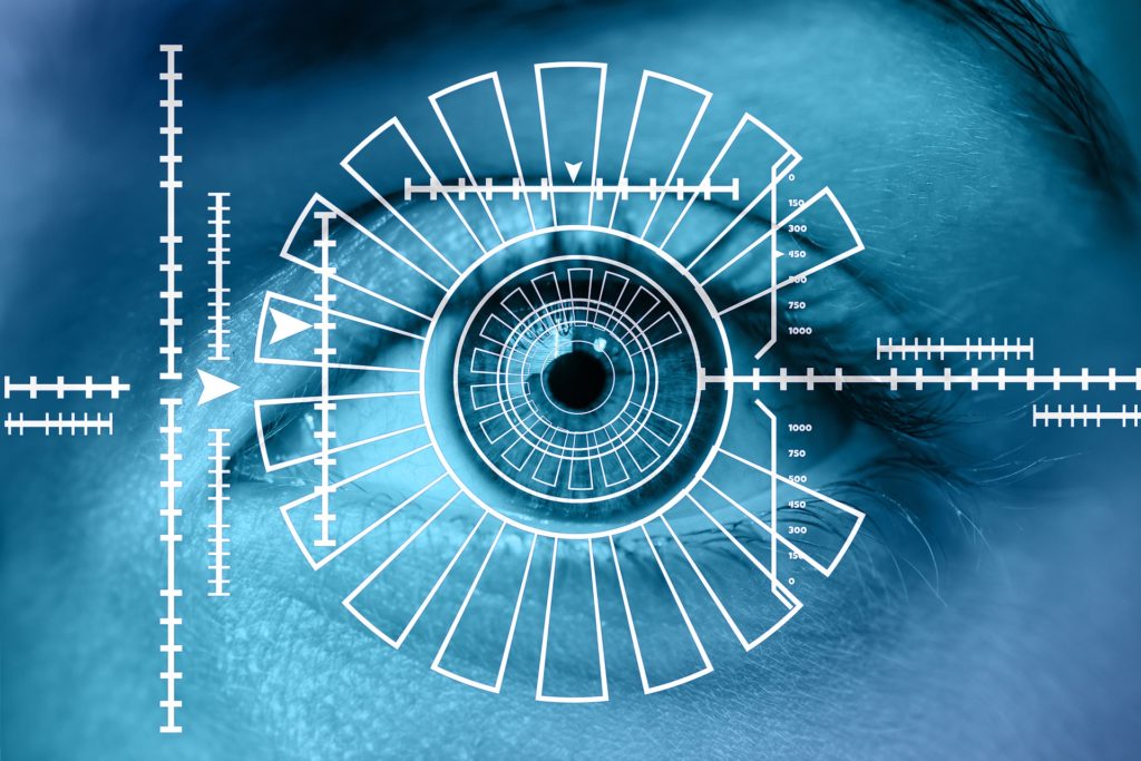 AVs, biometrics, and consumer privacy