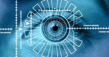 AVs, biometrics, and consumer privacy