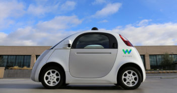 AV engineer charged with taking trade secrets from Google to Uber