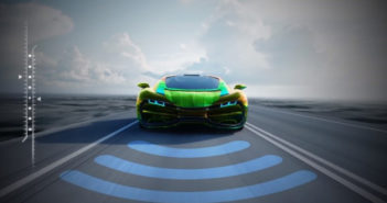 ANSYS expands its autonomous vehicle solution to improve AV safety