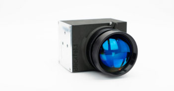 Blickfeld launches solid-state lidar with extended range for highway driving