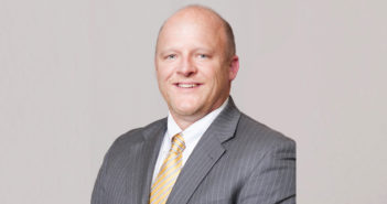 Neal Walters