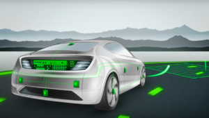 Elektrobit talks through the key features of its new cloud-based tool for end-to-end validation of ADAS and AV systems