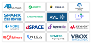 Autonomous Vehicle Technology Expo Novi: Opens next week!