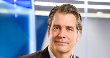 New alliance provides a single unified industry voice