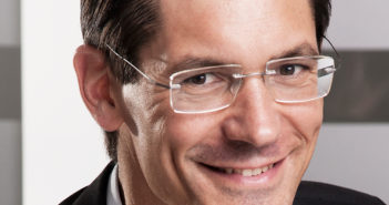 TTTech Auto acquires Red Pine Software