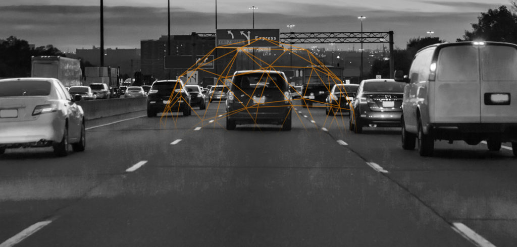 Keeping AV technology safe during the 2020 Olympics in Japan