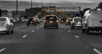 Keeping AV technology safe during the 2020 Olympics in Japan