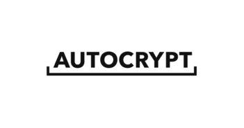 Autocrypt provides 5GAA with security expertise