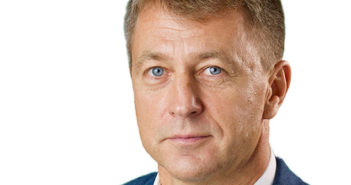 Luxoft to acquire CMore Automotive