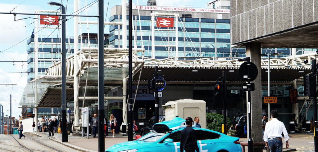 Five raises US$41m of equity funding