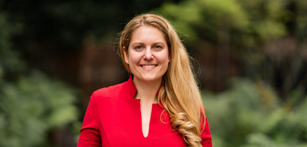 Toyota researches human decision making