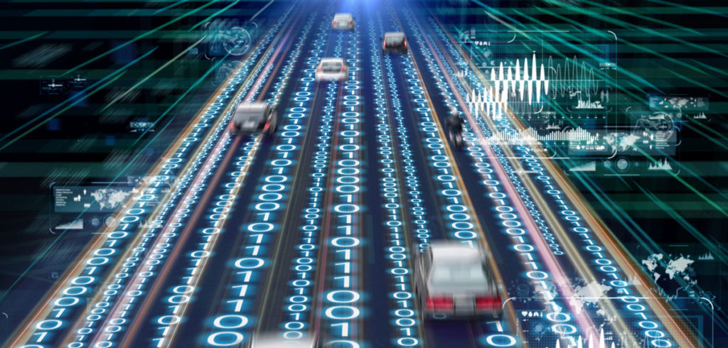 AV market to boom as acceptance grows