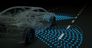MIT trains driverless cars