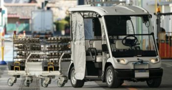 Yamaha and Tier IV launch joint venture