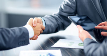 Luxoft completes acquisition of AI company