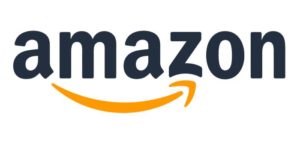 Amazon looks to ramp up its AV activity