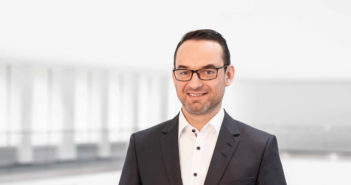 VW reveals details of Car.Software’s remit