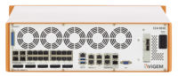 ViGEM GmbH
