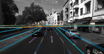 Atlatec allows free access to mapping data