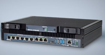 High-speed recording for complex ADAS data