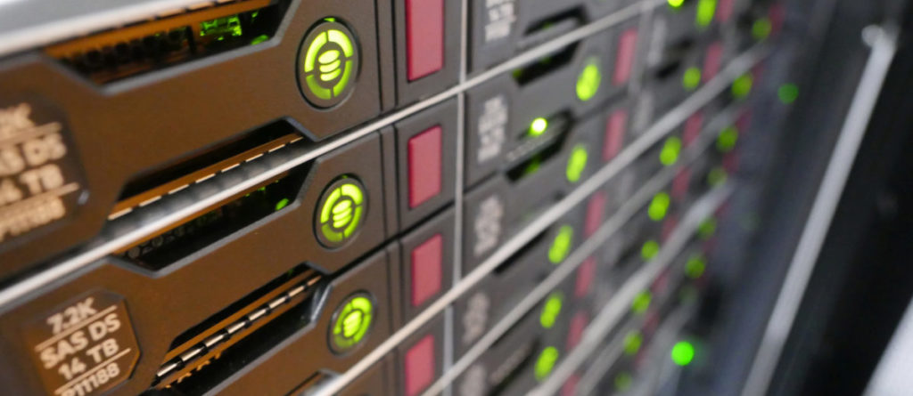 Continental brings supercomputer online to aid AI development