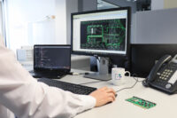 b-plus GmbH b-plus GmbH