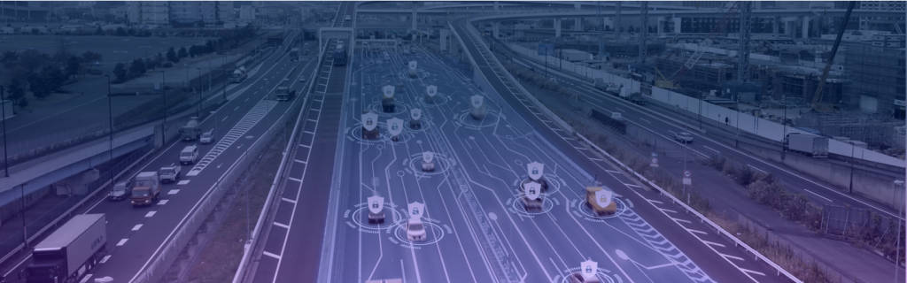 Last chance to register – Foretellix webinar to cover challenges of ADAS and AV testing