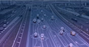 Last chance to register – Foretellix webinar to cover challenges of ADAS and AV testing