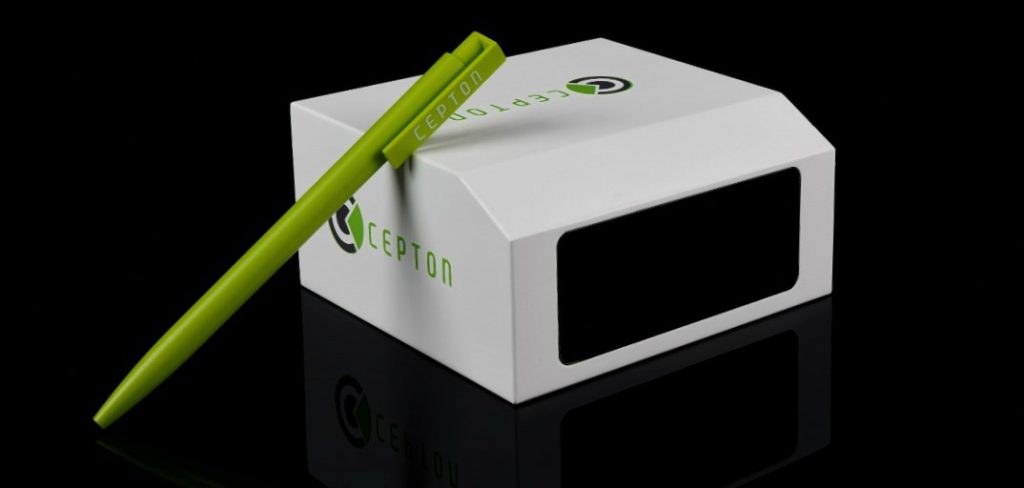 Low-cost lidar hits market