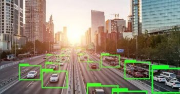 Autotech completes Hong Kong rural AD trial