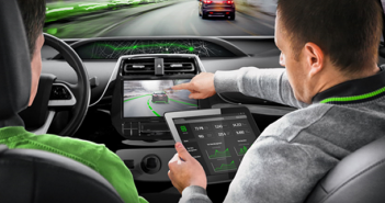 Last chance to register – Elektrobit webinar to discuss the data-driven test and validation toolchain for ADAS and automated driving