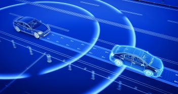 Will self-driving tech lead to a complete overhaul of licensing requirements?