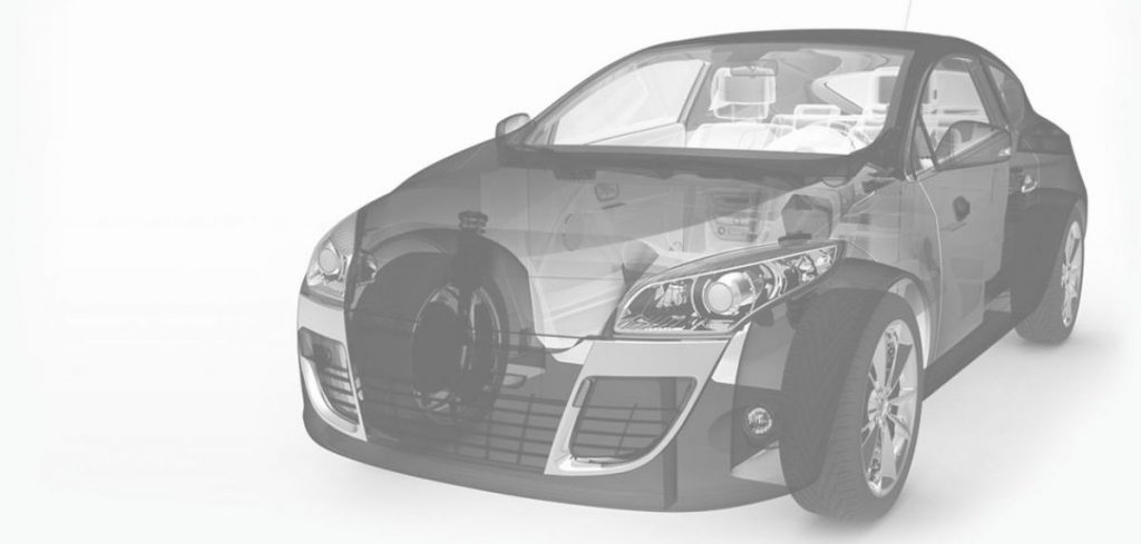 NI and Konrad Technologies to streamline AD and ADAS testing validation