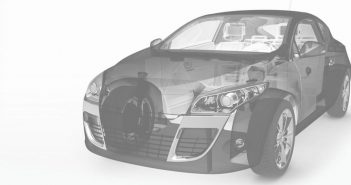 NI and Konrad Technologies to streamline AD and ADAS testing validation