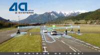 4activeSystems GmbH