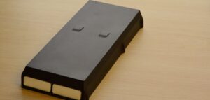 MicroVision on course with development of MEMS long-range lidar system
