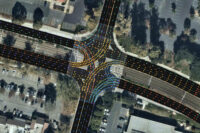 Applied Intuition Applied Intuition