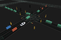 Applied Intuition Applied Intuition