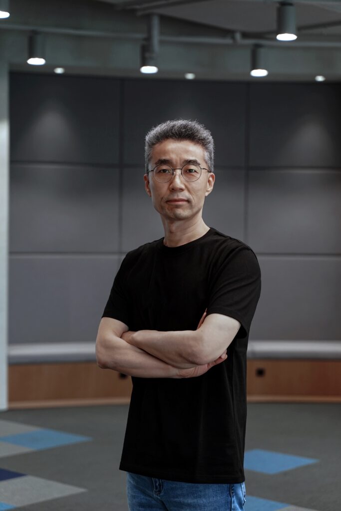 Hyundai appoints Chang-Hyeon Song to head new TaaS group